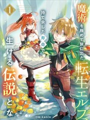 斗罗大陆1漫画版免费观看第1286话封面