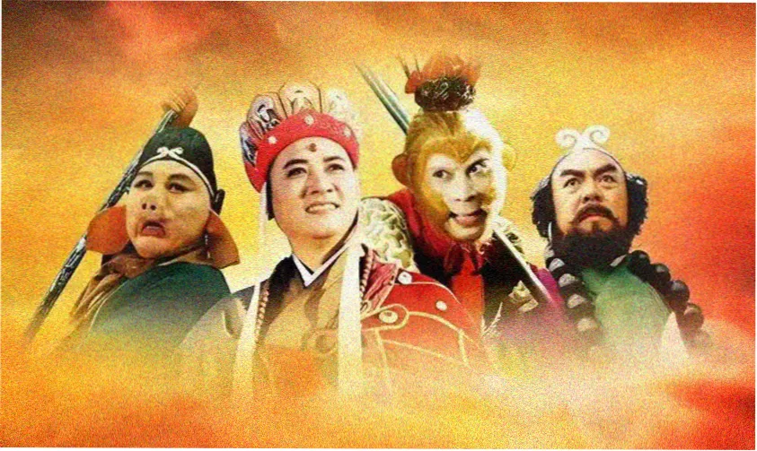 国漫人气榜单横幅