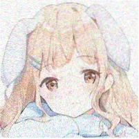 用户海神岛路人头像